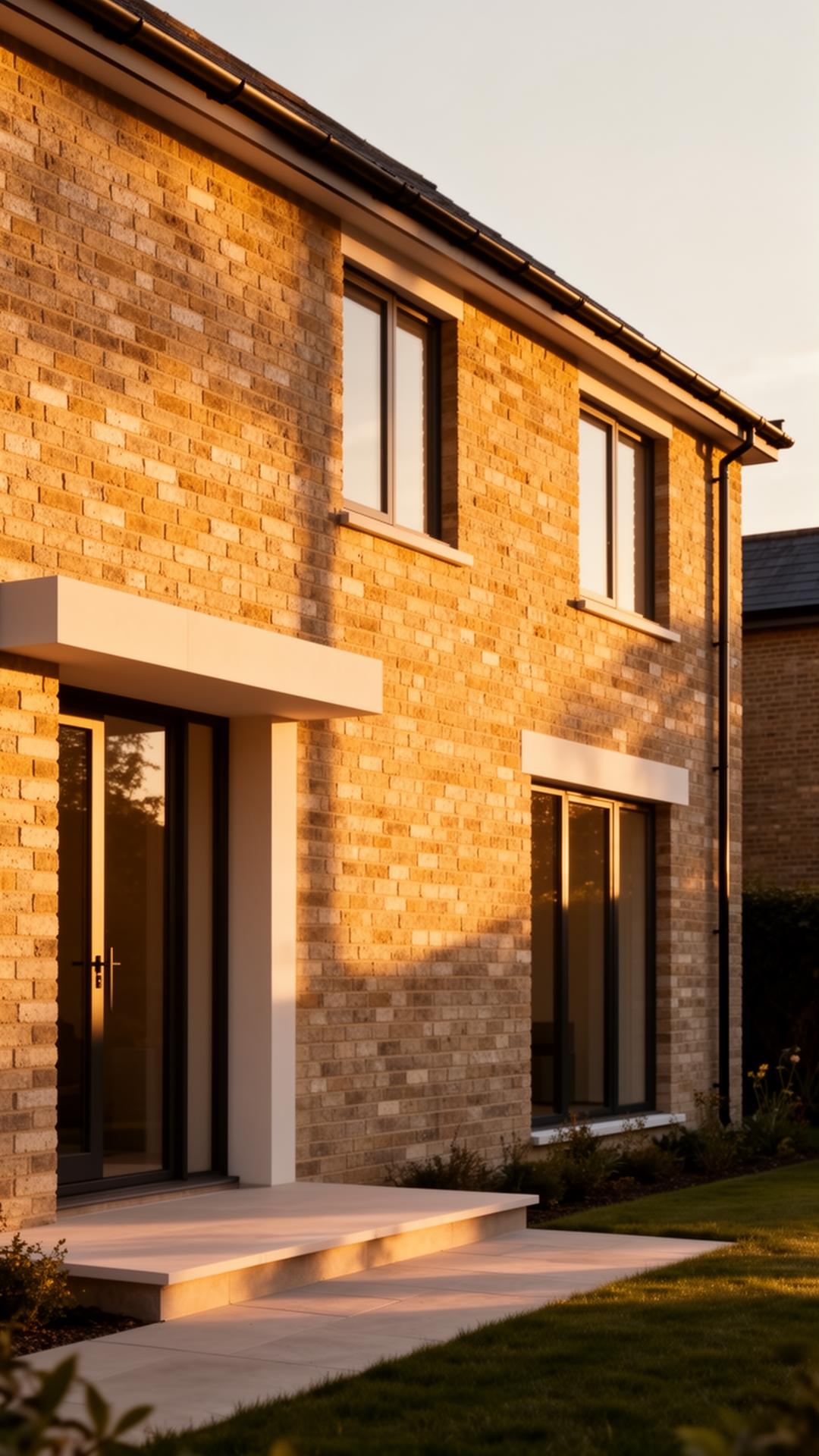 Construction, Trades & Local Services